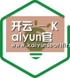 方案优势