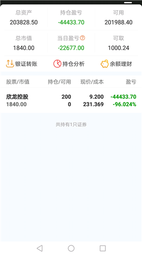 阴阳师神龛兑换SSR出bug 官方致歉补充公告:开云下载(图3) 开云聚合