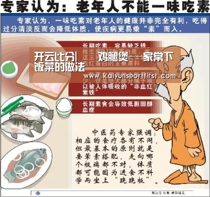 开云比分|啫啫鸡腿煲--家常下饭菜的做法(图3) 开云聚合