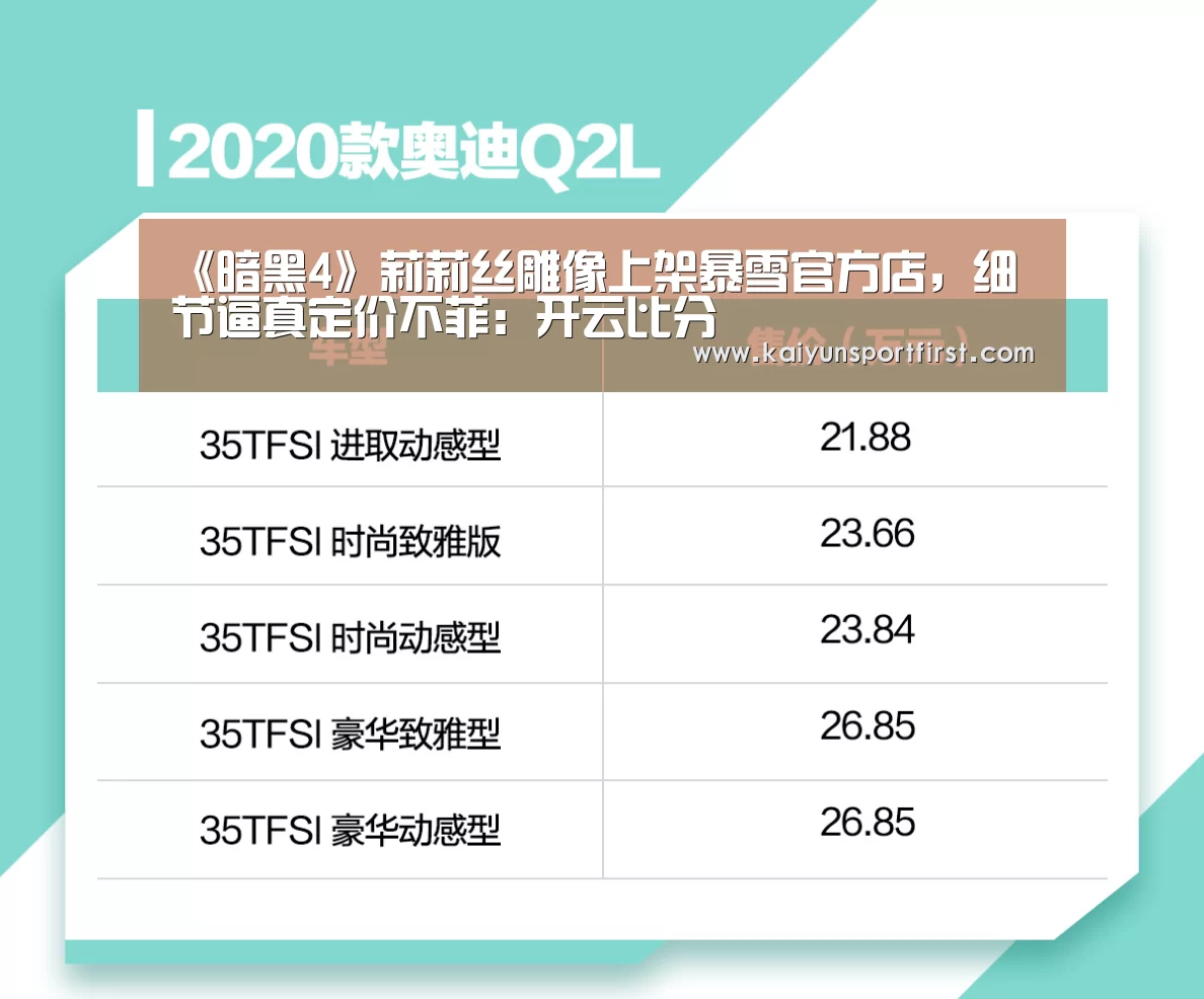 开云下载